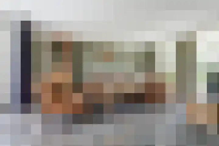 Opveld 45 Cothen thumbnail 5