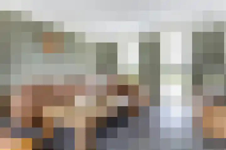 Opveld 45 Cothen thumbnail 6