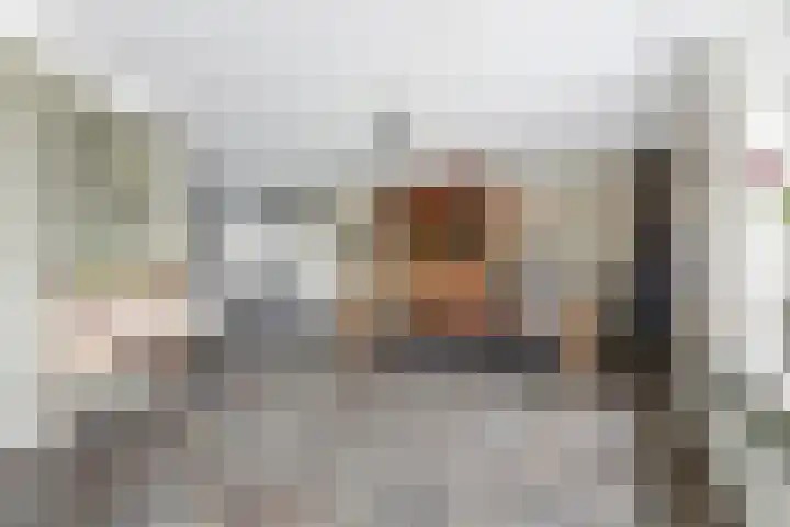 Opveld 45 Cothen thumbnail 7