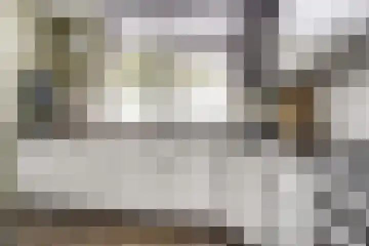 Opveld 45 Cothen thumbnail 8
