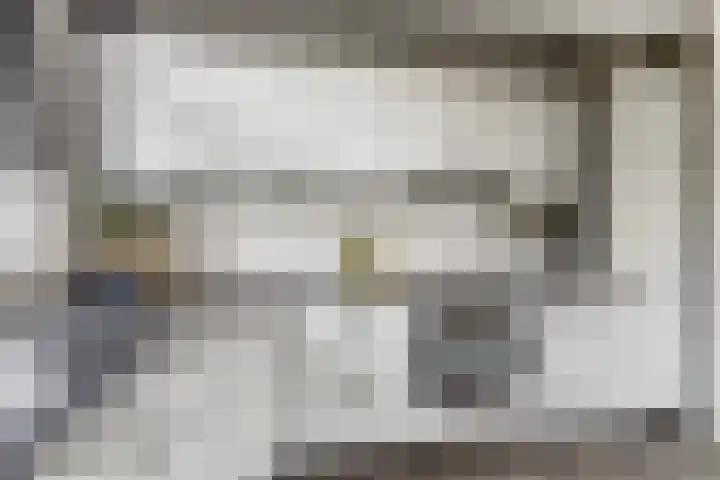 Opveld 45 Cothen thumbnail 9