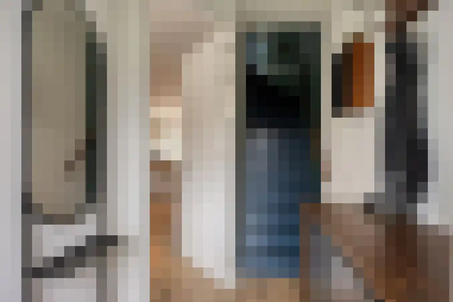 Opveld 46 Ede thumbnail 12