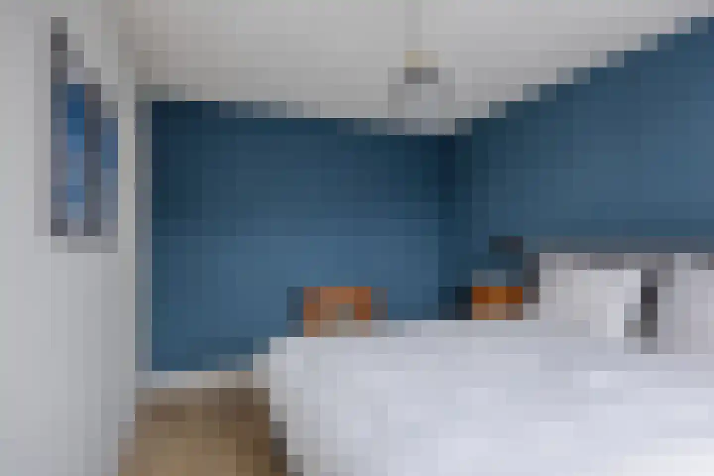 Opveld 46 Ede thumbnail 16