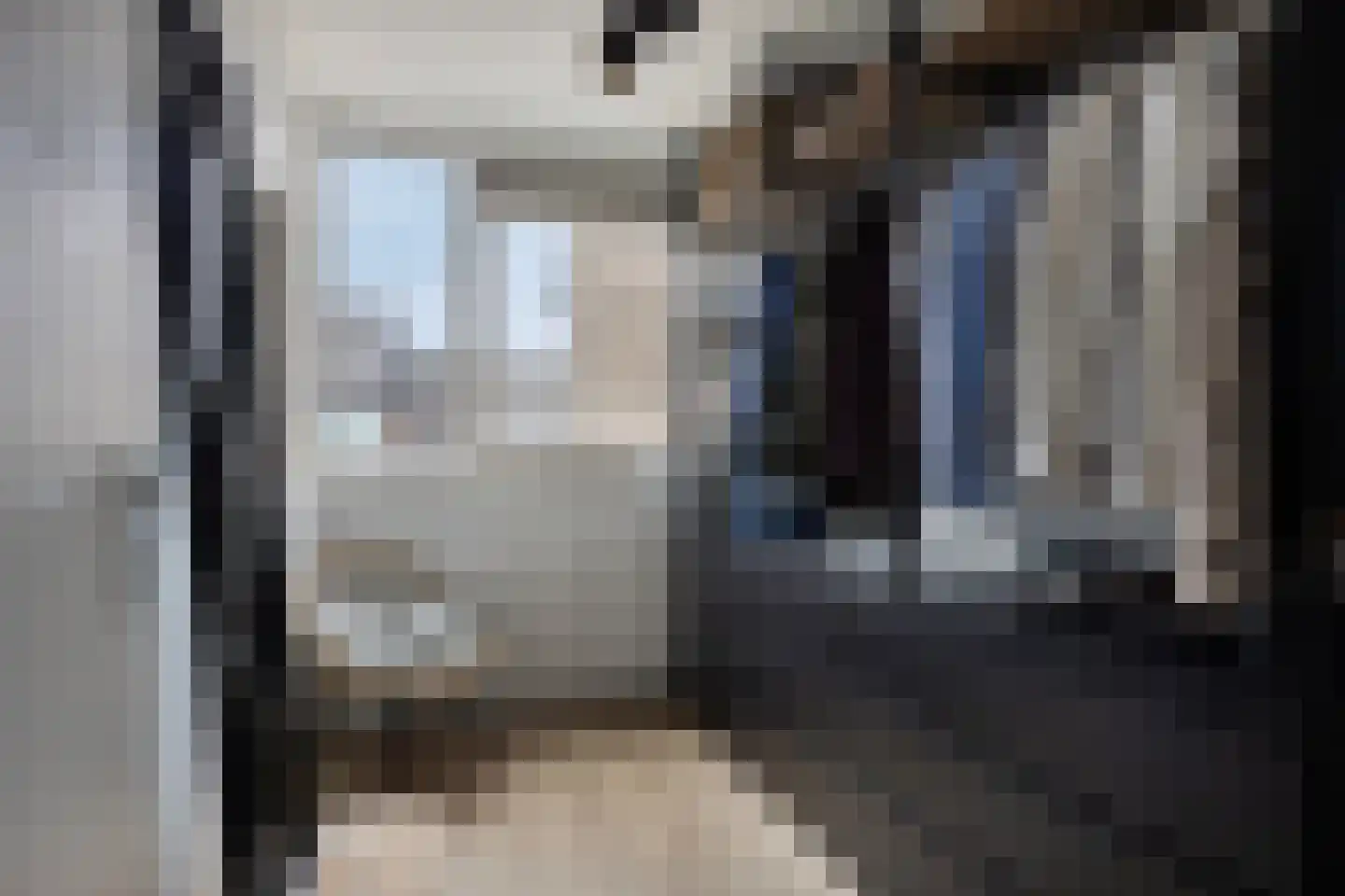 Opveld 46 Ede thumbnail 19