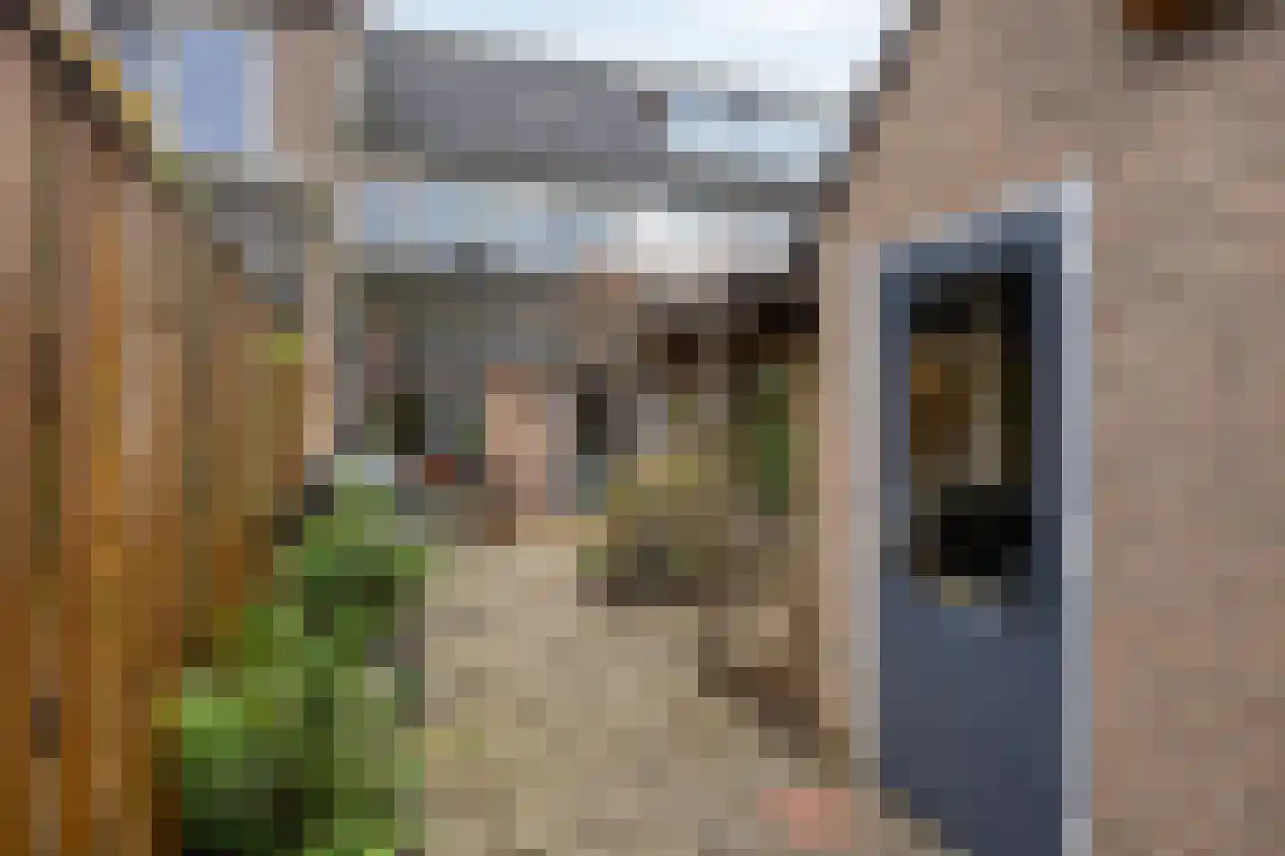 Opveld 46 Ede thumbnail 27