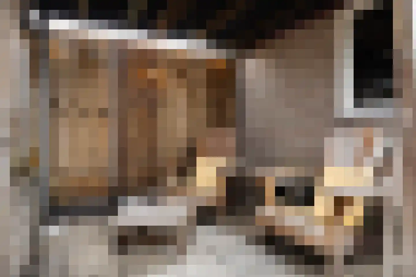 Opveld 46 Ede thumbnail 30