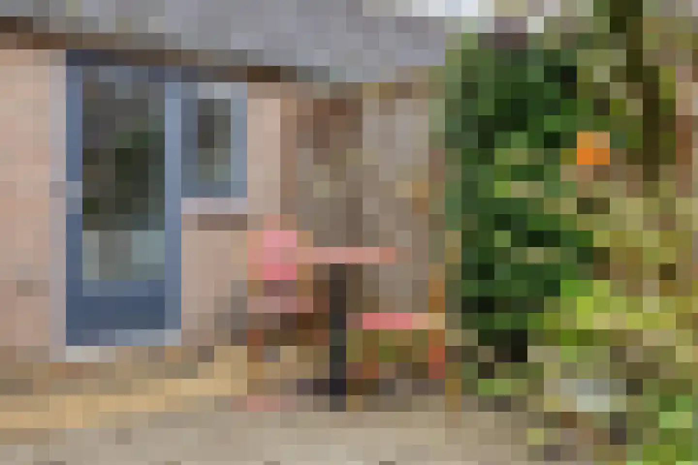 Opveld 46 Ede thumbnail 31