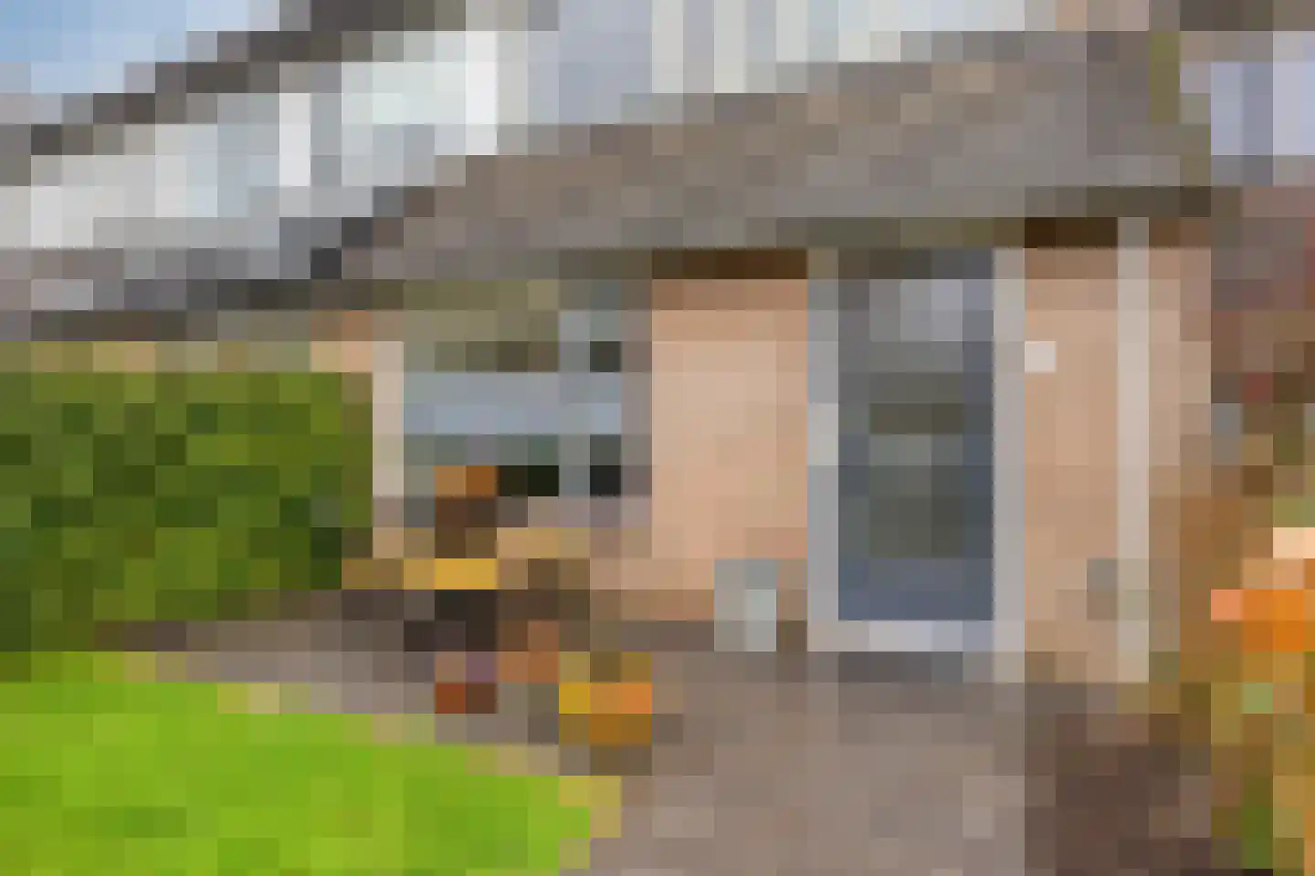 Opveld 46 Ede thumbnail 32