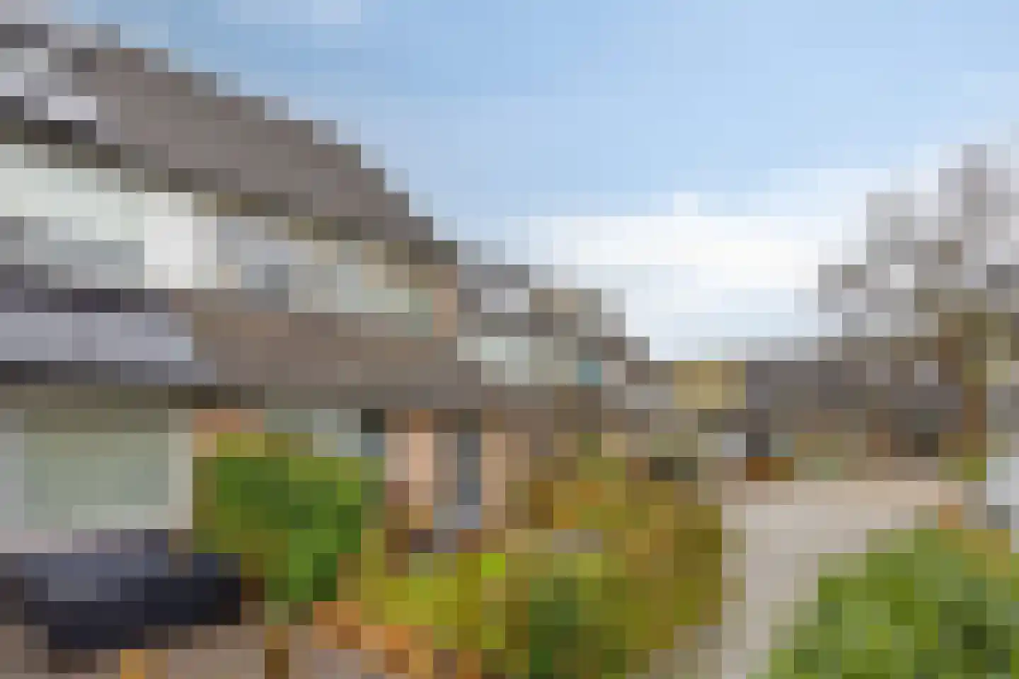 Opveld 46 Ede thumbnail 33
