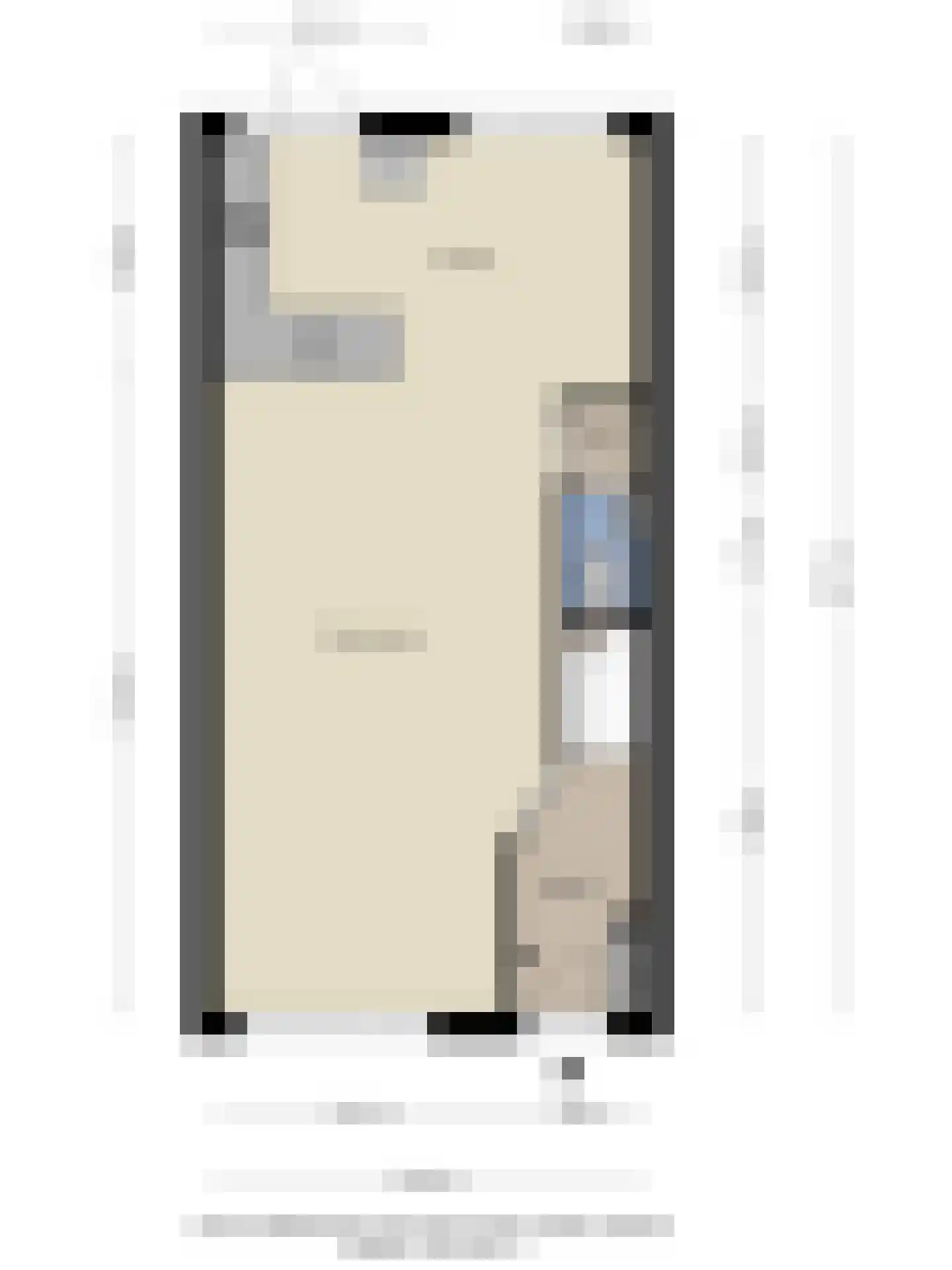 Opveld 46 Ede thumbnail 34