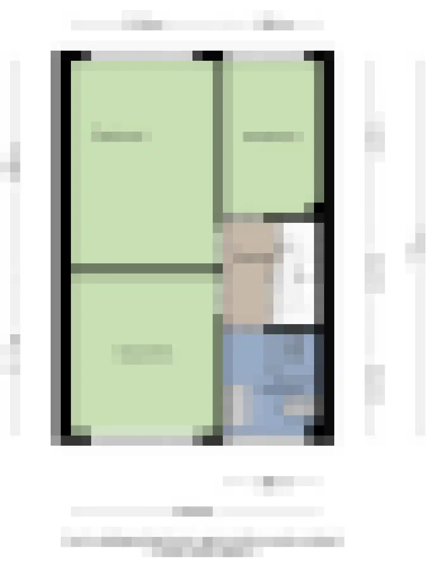 Opveld 46 Ede thumbnail 35