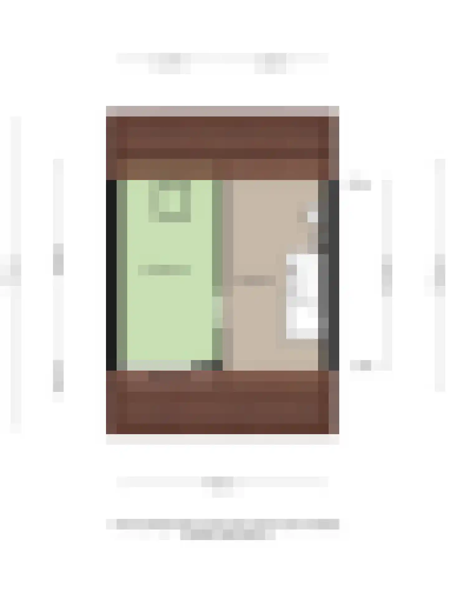 Opveld 46 Ede thumbnail 36