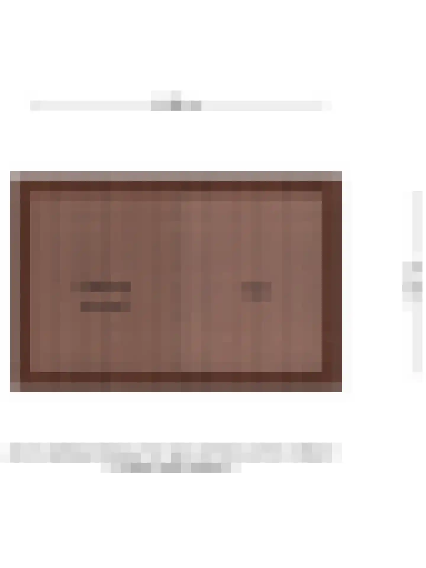 Opveld 46 Ede thumbnail 37