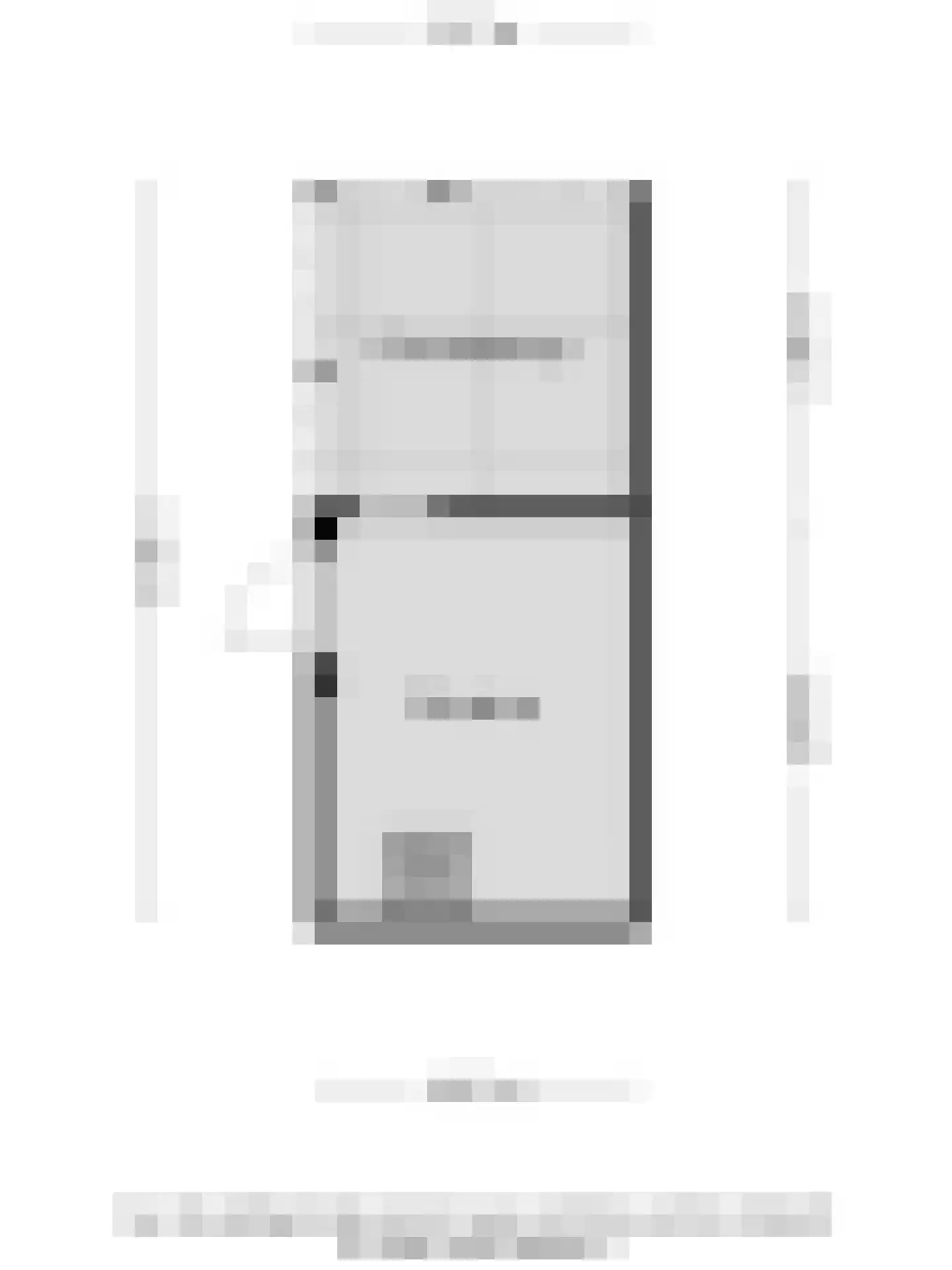 Opveld 46 Ede thumbnail 38
