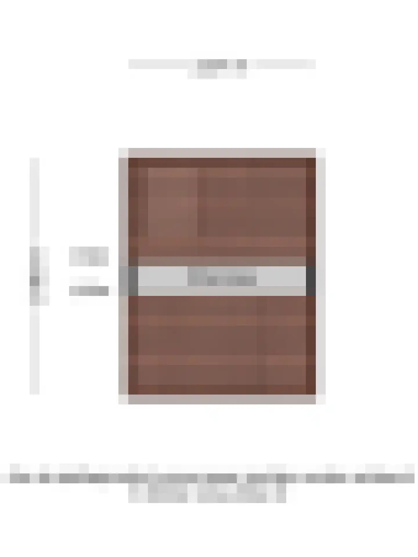 Opveld 46 Ede thumbnail 39