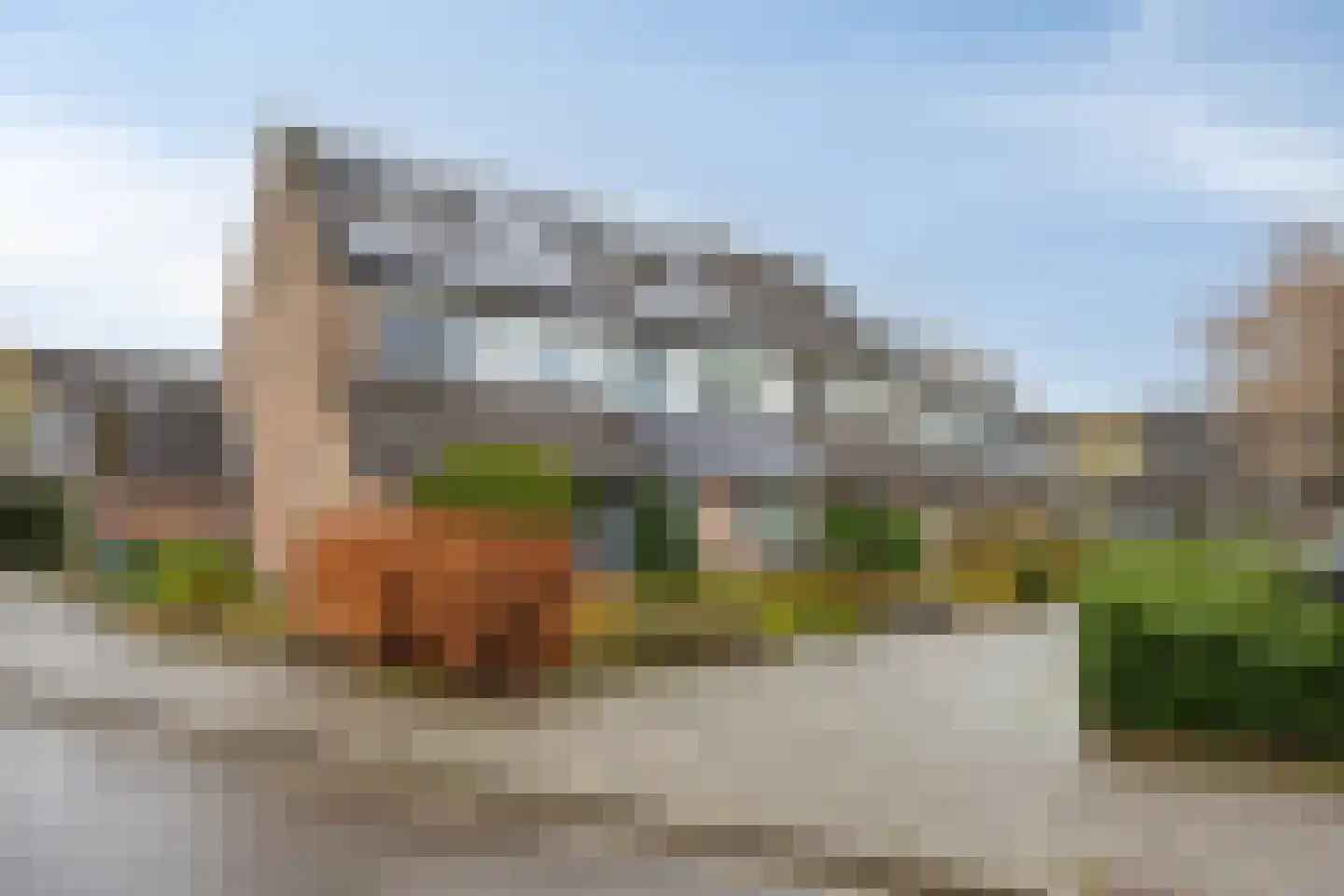 Opveld 46 Ede thumbnail 4