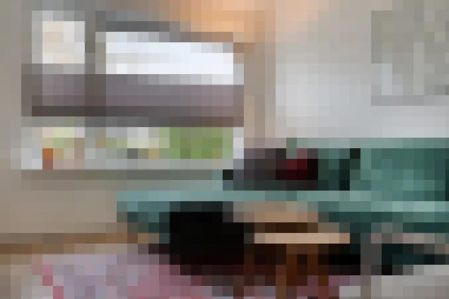 Opveld 46 Ede thumbnail 5