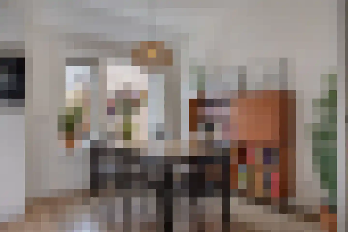 Opveld 46 Ede thumbnail 7