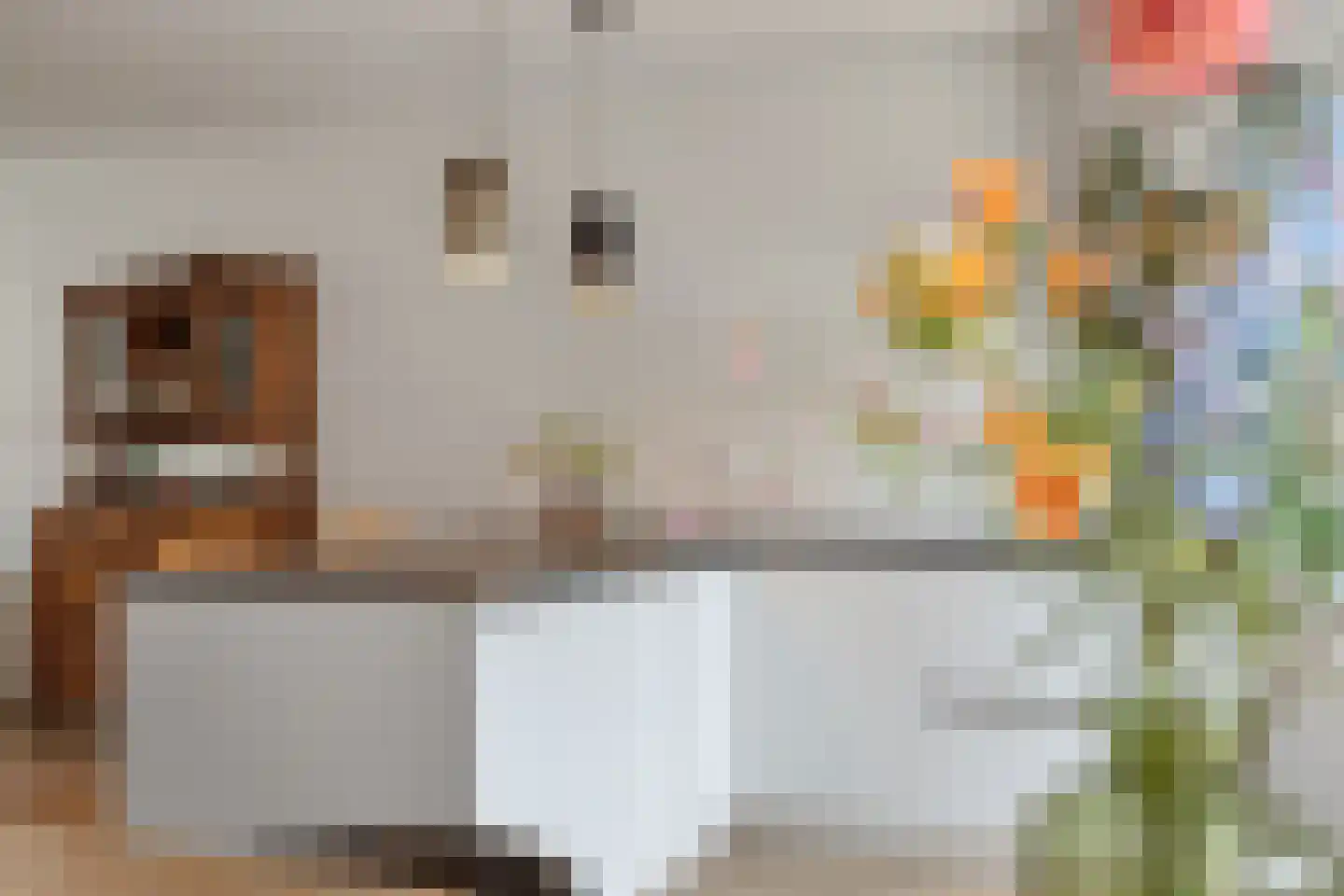 Opveld 46 Ede thumbnail 8