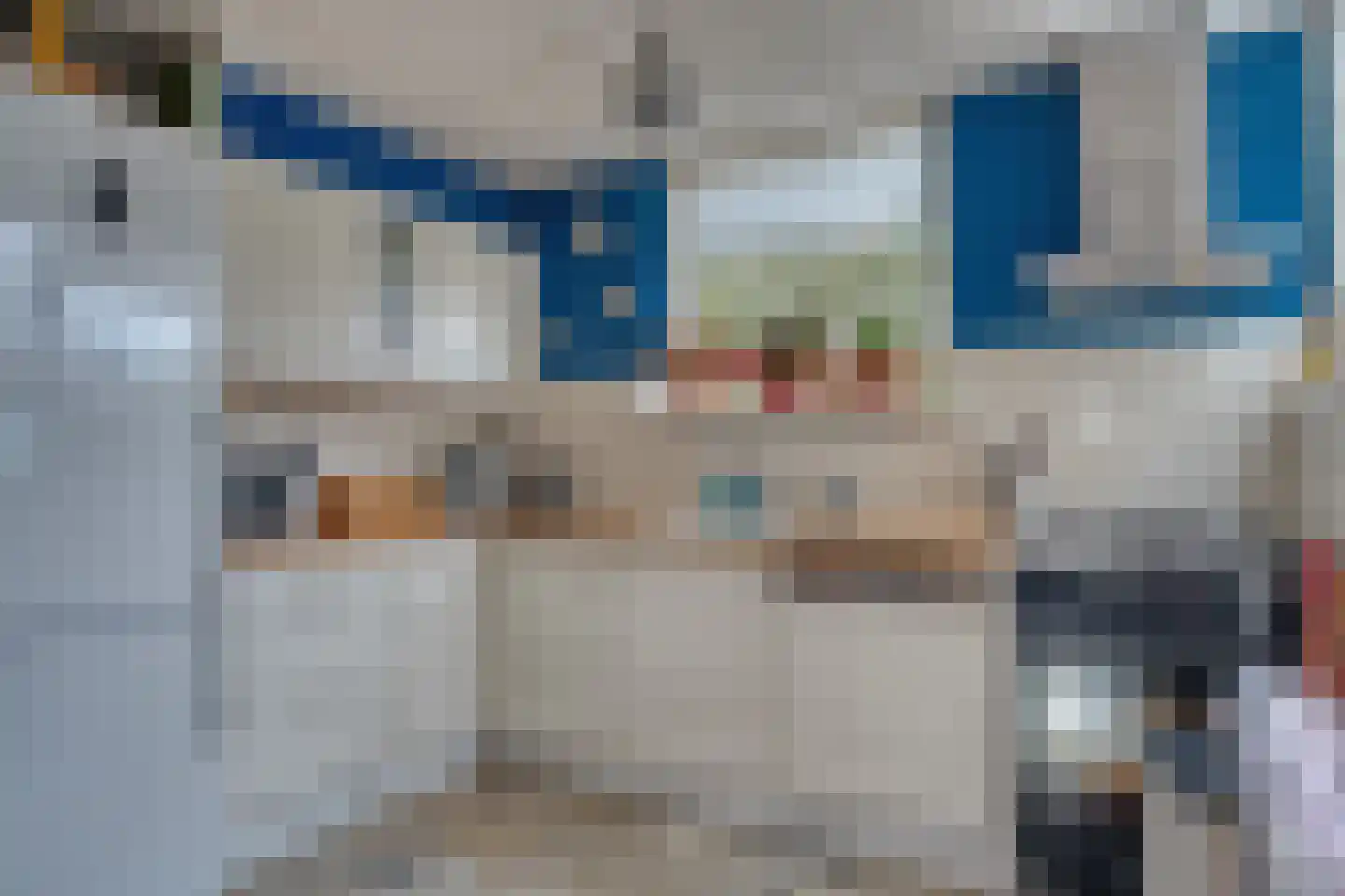 Opvliet 28 Hendrik-Ido-Ambacht thumbnail 17