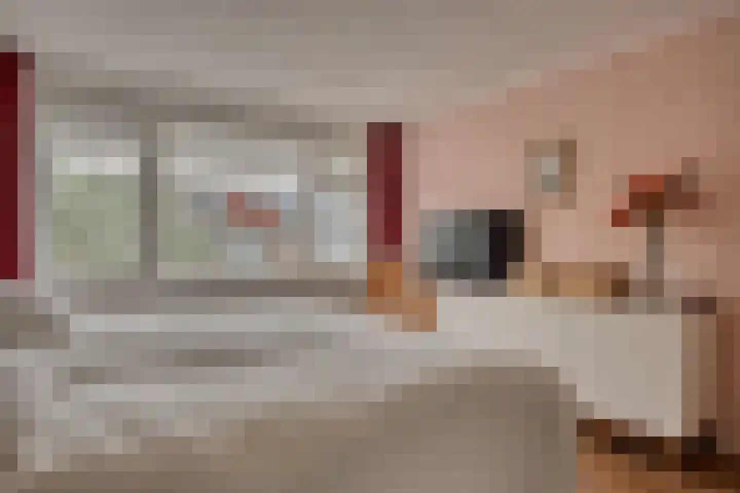 Opvliet 28 Hendrik-Ido-Ambacht thumbnail 21