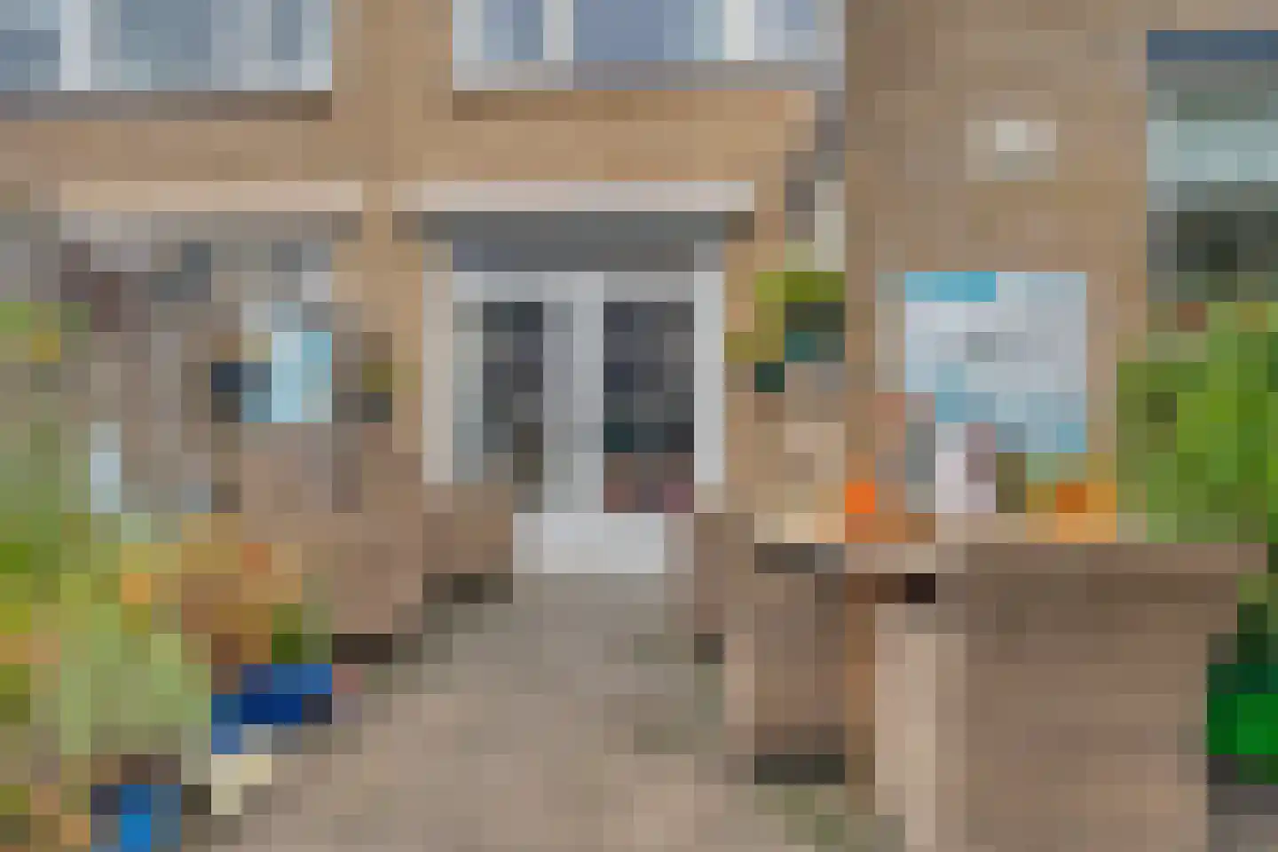 Opvliet 28 Hendrik-Ido-Ambacht thumbnail 36
