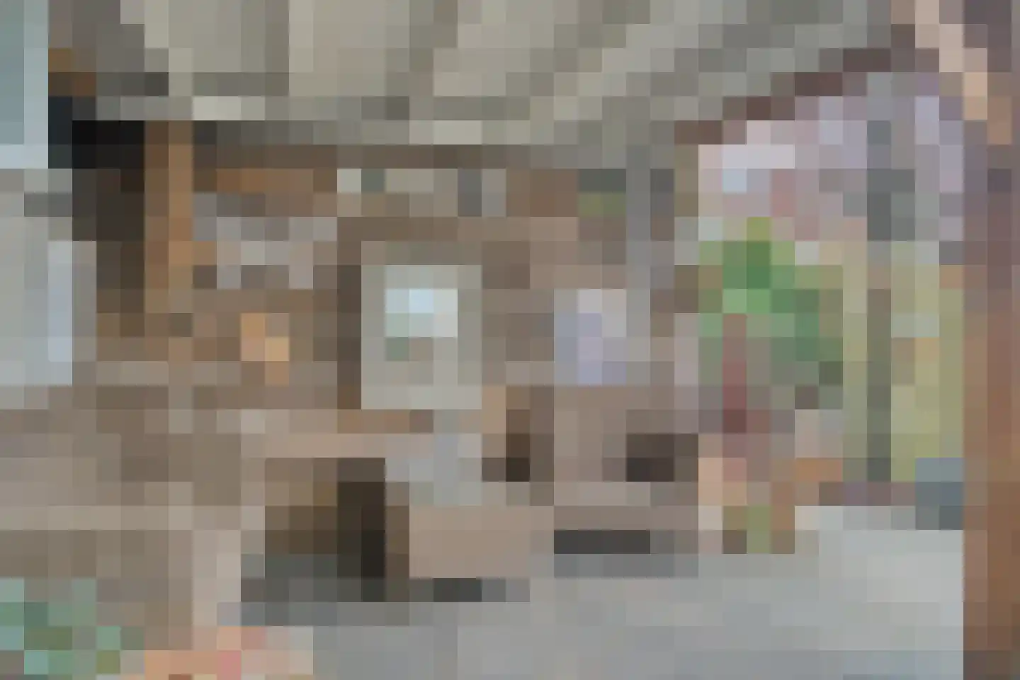 Opvliet 28 Hendrik-Ido-Ambacht thumbnail 37