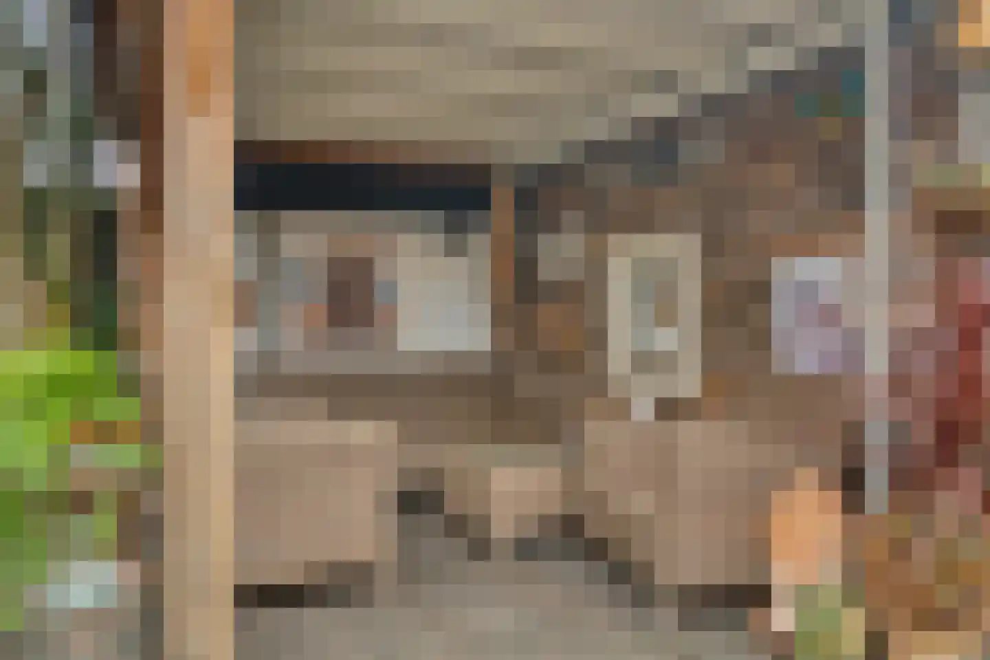 Opvliet 28 Hendrik-Ido-Ambacht thumbnail 39