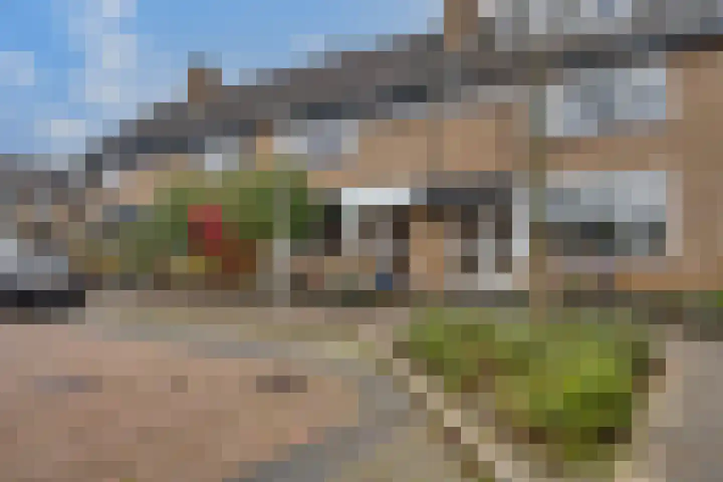 Opvliet 28 Hendrik-Ido-Ambacht thumbnail 4