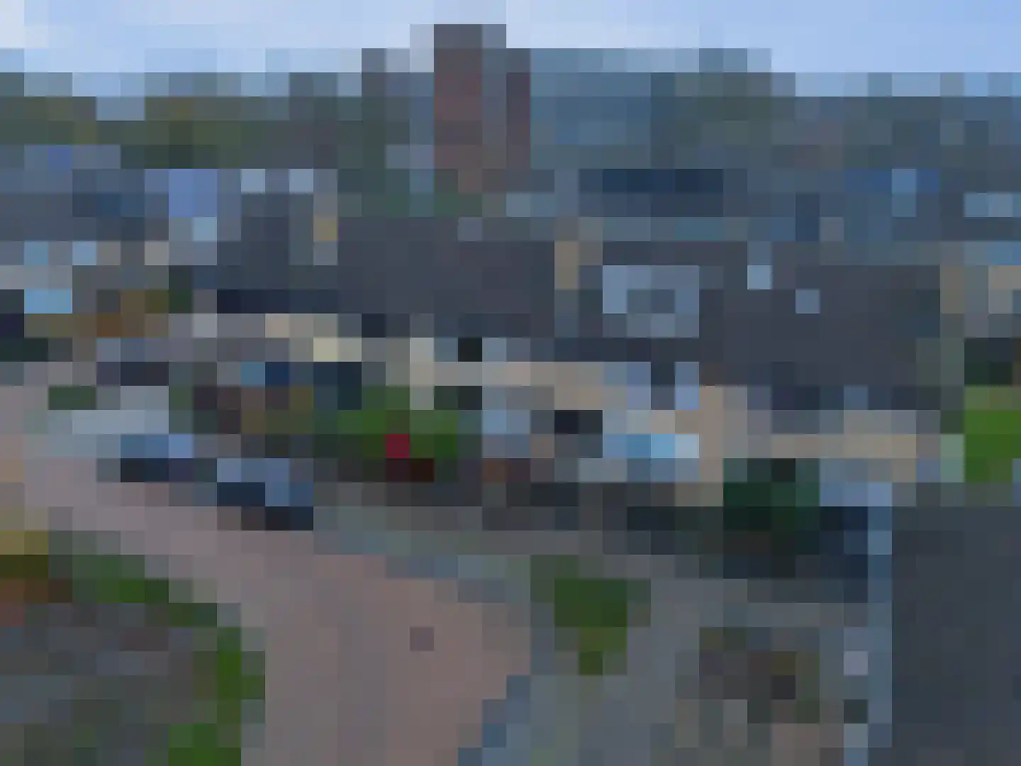 Opvliet 28 Hendrik-Ido-Ambacht thumbnail 40