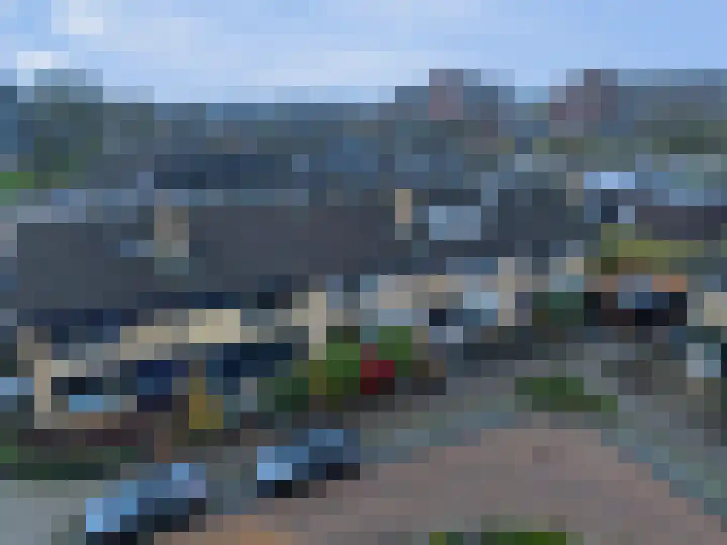 Opvliet 28 Hendrik-Ido-Ambacht thumbnail 6
