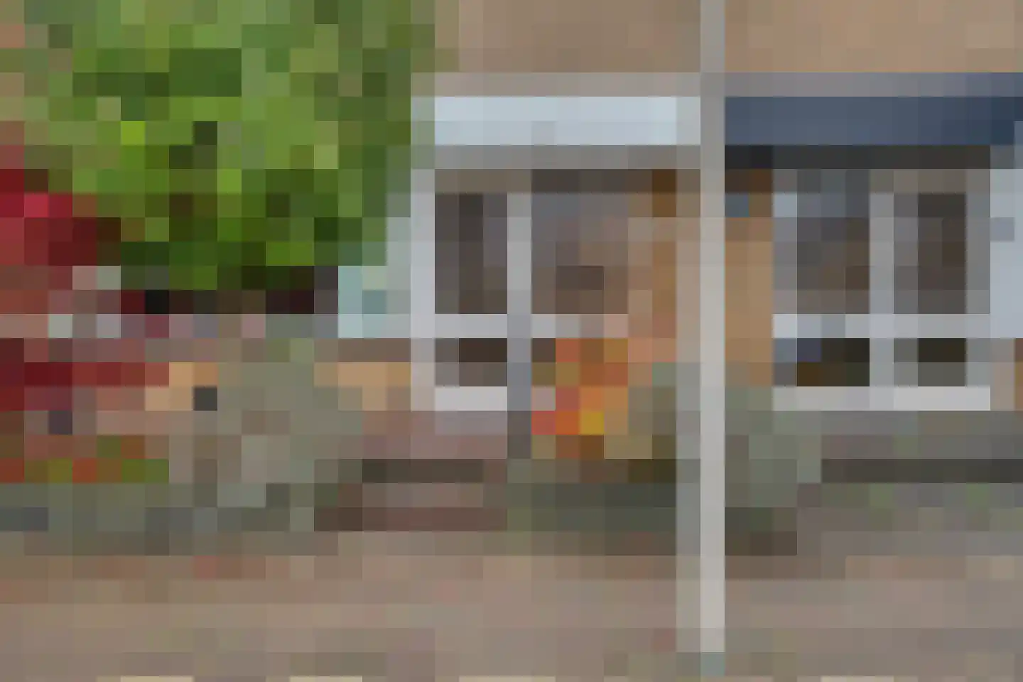 Opvliet 28 Hendrik-Ido-Ambacht thumbnail 8