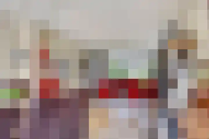 Opvliet 4 Hendrik-Ido-Ambacht thumbnail 12