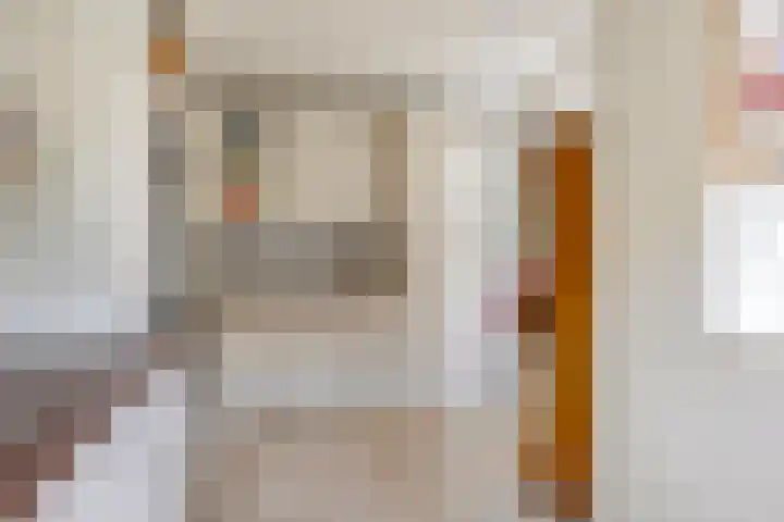Opvliet 4 Hendrik-Ido-Ambacht thumbnail 18