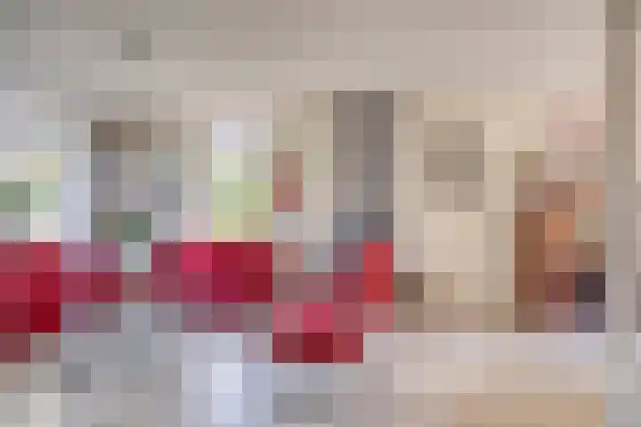 Opvliet 4 Hendrik-Ido-Ambacht thumbnail 6