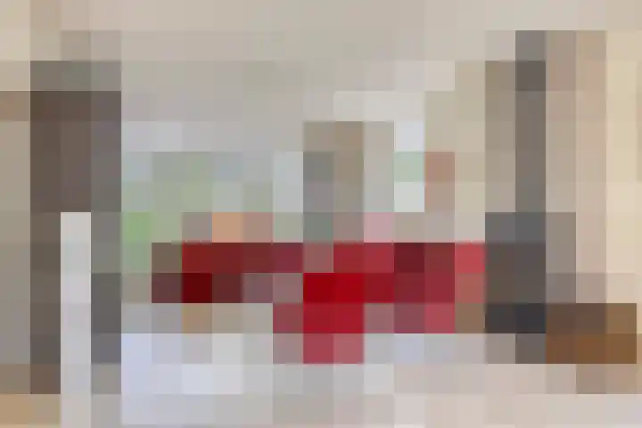 Opvliet 4 Hendrik-Ido-Ambacht thumbnail 8