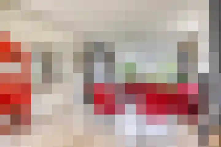 Opvliet 4 Hendrik-Ido-Ambacht thumbnail 9