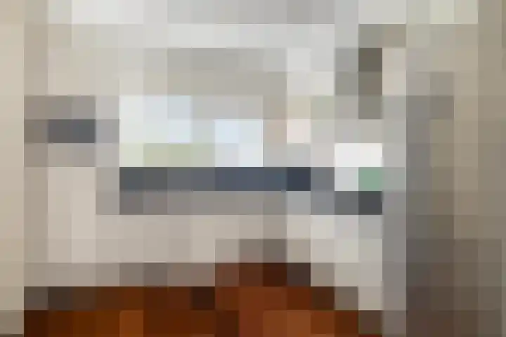 Opweg 44 Hekendorp thumbnail 10