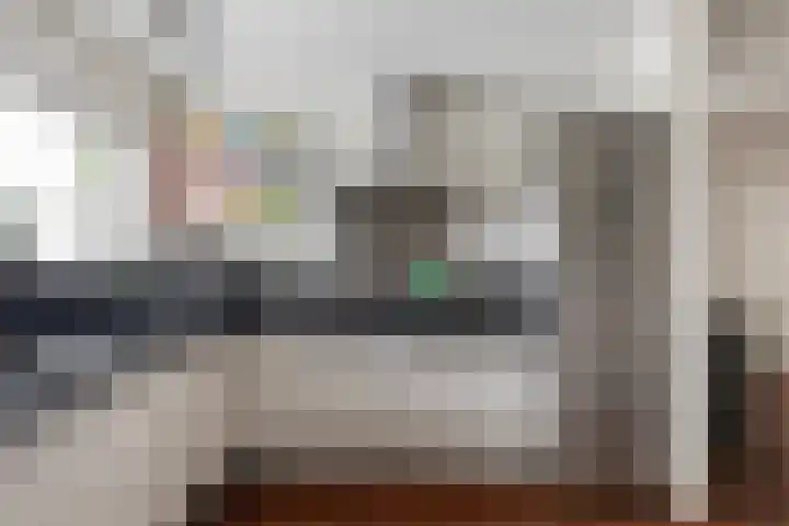 Opweg 44 Hekendorp thumbnail 11