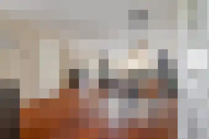Opweg 44 Hekendorp thumbnail 13