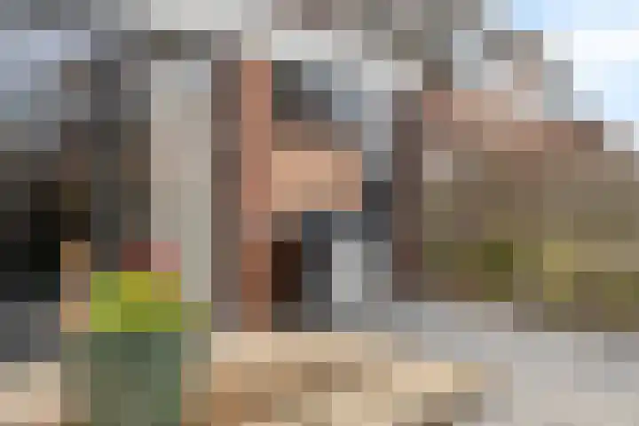 Opweg 44 Hekendorp thumbnail 17