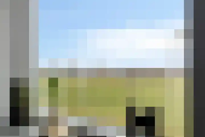 Opweg 44 Hekendorp thumbnail 27