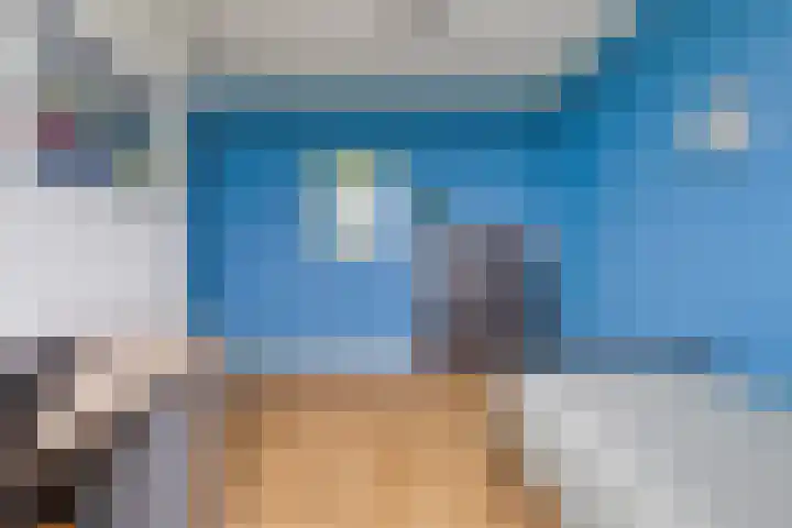 Opweg 44 Hekendorp thumbnail 28