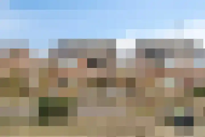 Opweg 44 Hekendorp thumbnail 36