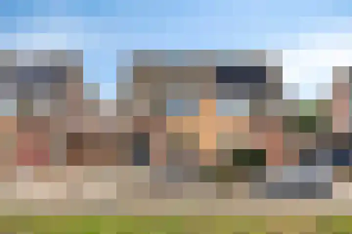 Opweg 44 Hekendorp thumbnail 38