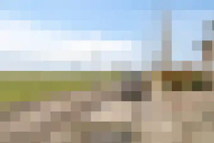 Opweg 44 Hekendorp thumbnail 43