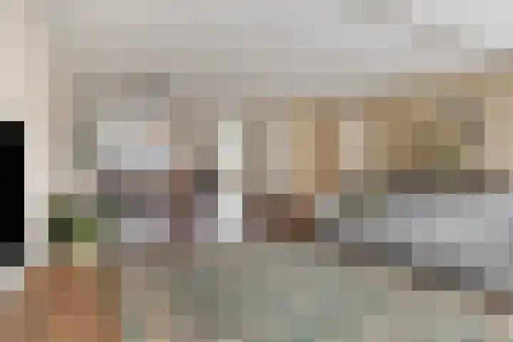 Opweg 44 Hekendorp thumbnail 6