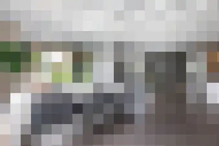 Opweg 94 c Schoonhoven thumbnail 22