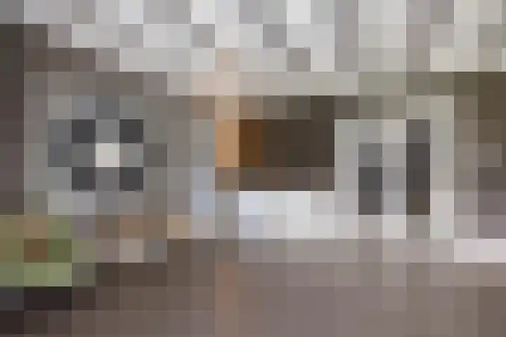 Opweg 94 c Schoonhoven thumbnail 23