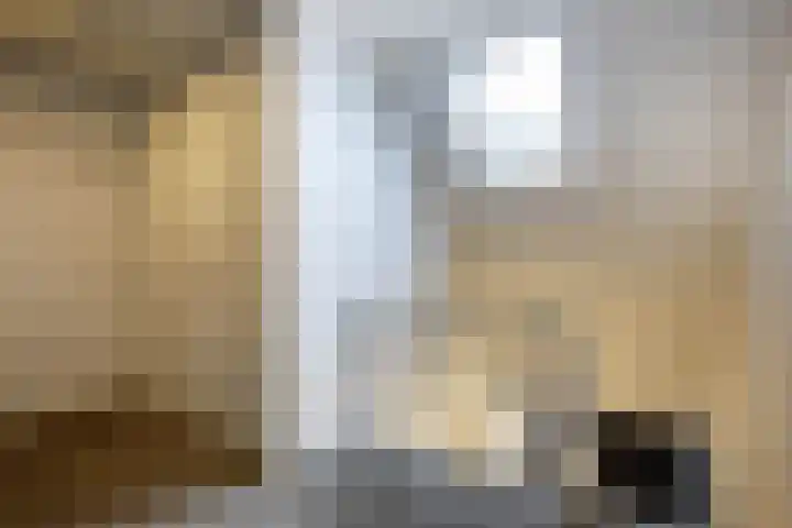Opweg 94 c Schoonhoven thumbnail 31
